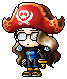 MangoStar